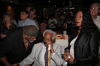 20070425_HueyLong_is_103 050 